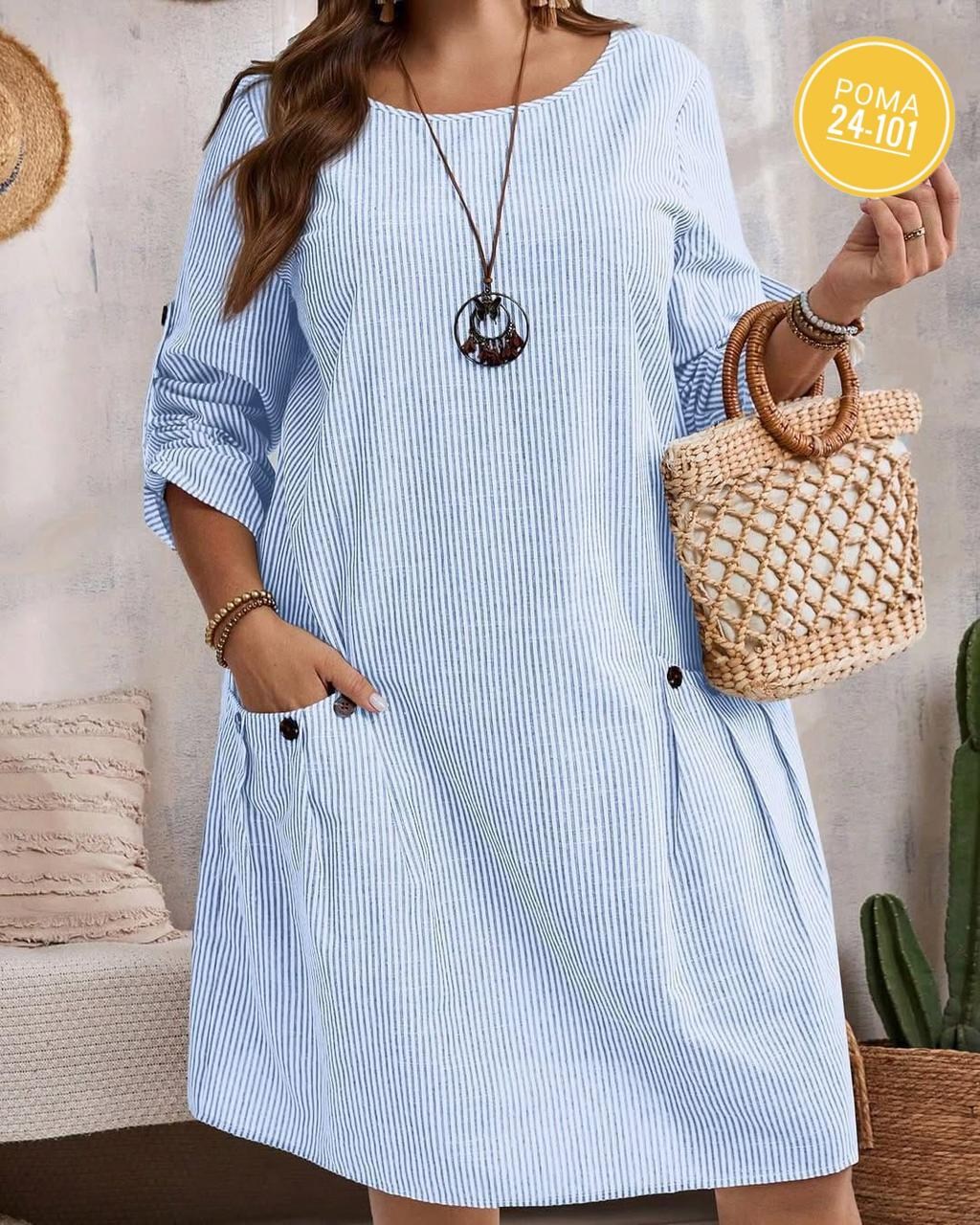 платье свободного кроя,платья туники,платье прямое,модное платье,платье женской летнее