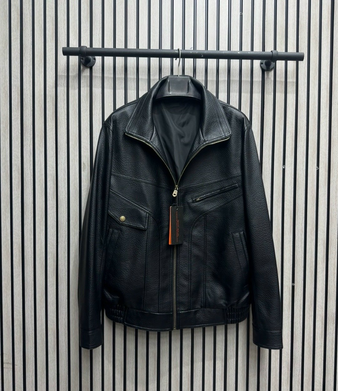 куртка кожаная,кожаная куртка мужская,мужская зимняя кожаная куртка,мужская куртка из искусственной кожи,кожаная куртка для мужчин