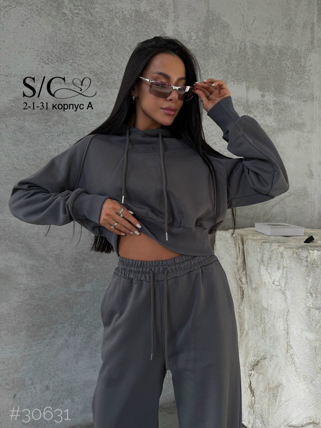 стильный костюм,женский костюм,спортивный костюм,костюм спортивный женский,красивые костюмы