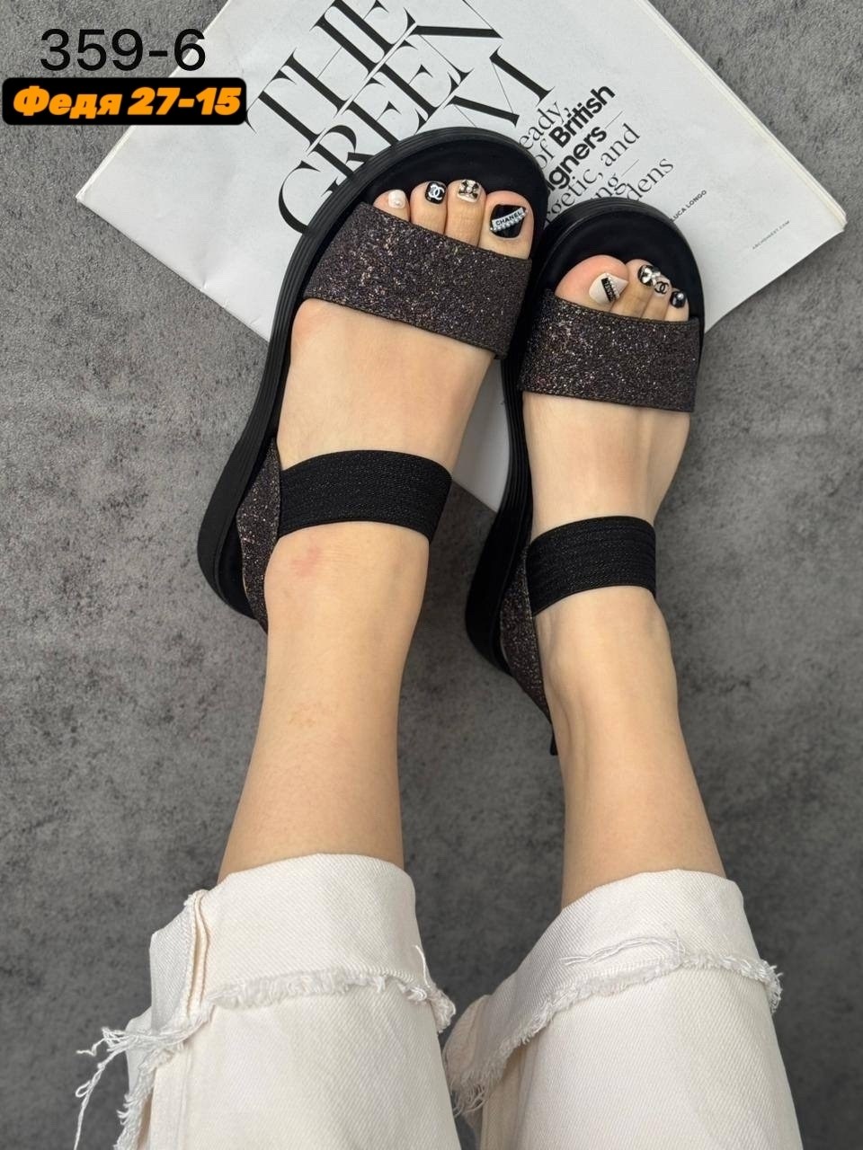женские босоножки,летние босоножки,босоножки cандалии,босоножки открытые,модные босоножки