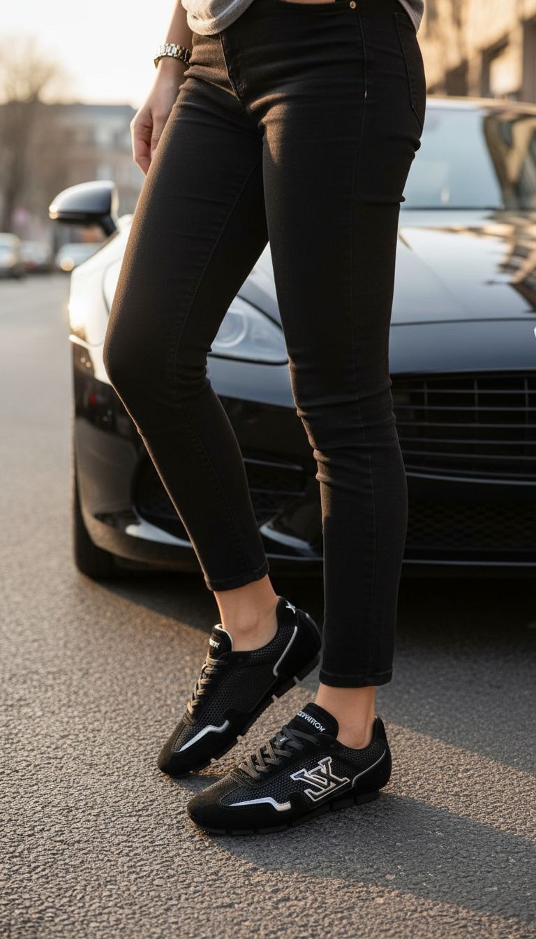 кроссовки louis vuitton,louis vuitton кроссовки мужские,кроссовки луи виттон мужские,кроссовки луи виттон,обувь