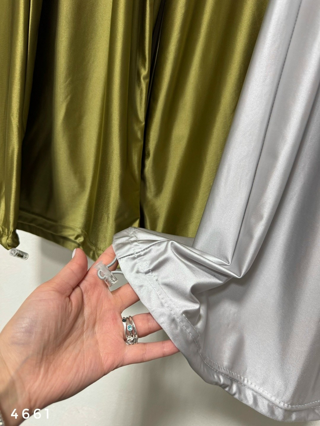 стильные наряды,мода модная,брюки палаццо,мода стиль