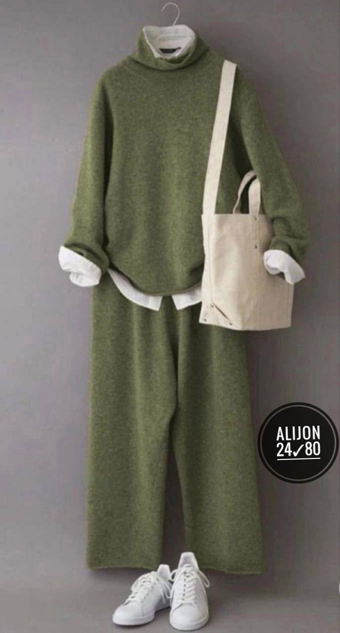 трикотажные костюмы,женские костюмы,повседневный костюм,костюм кашемир,комплект одежды