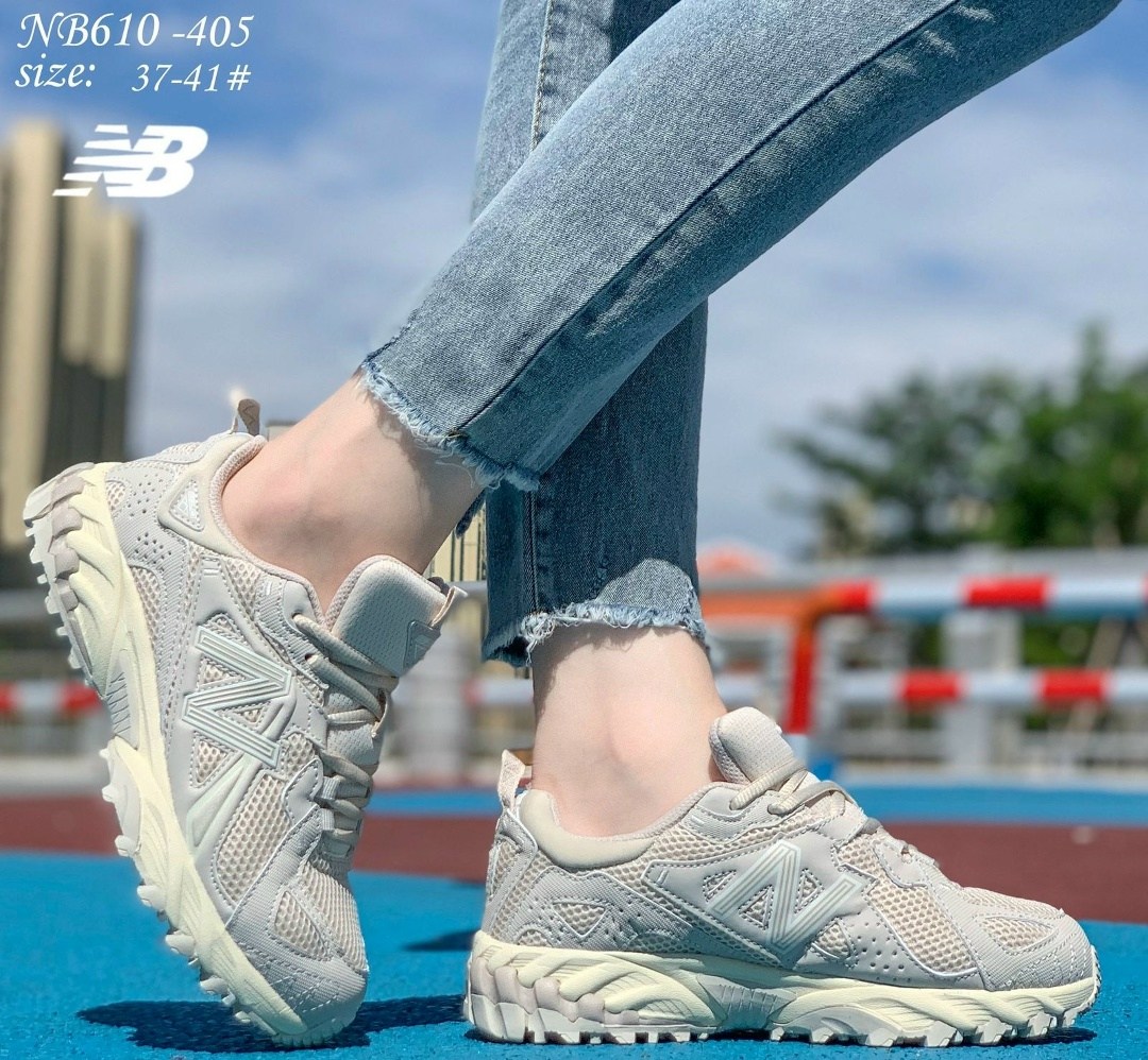 кроссовки adidas nite jogger,мужские кроссовки adidas nite jogger,кроссовки adidas,adidas originals nite jogger,кроссовки adidas мужские