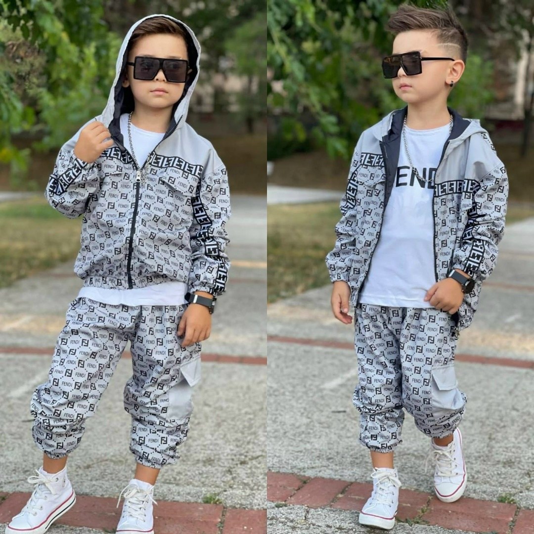 стильные костюмы,cпортивный костюм для мальчика,костюм для мальчика,одежда для мальчиков,костюм детский