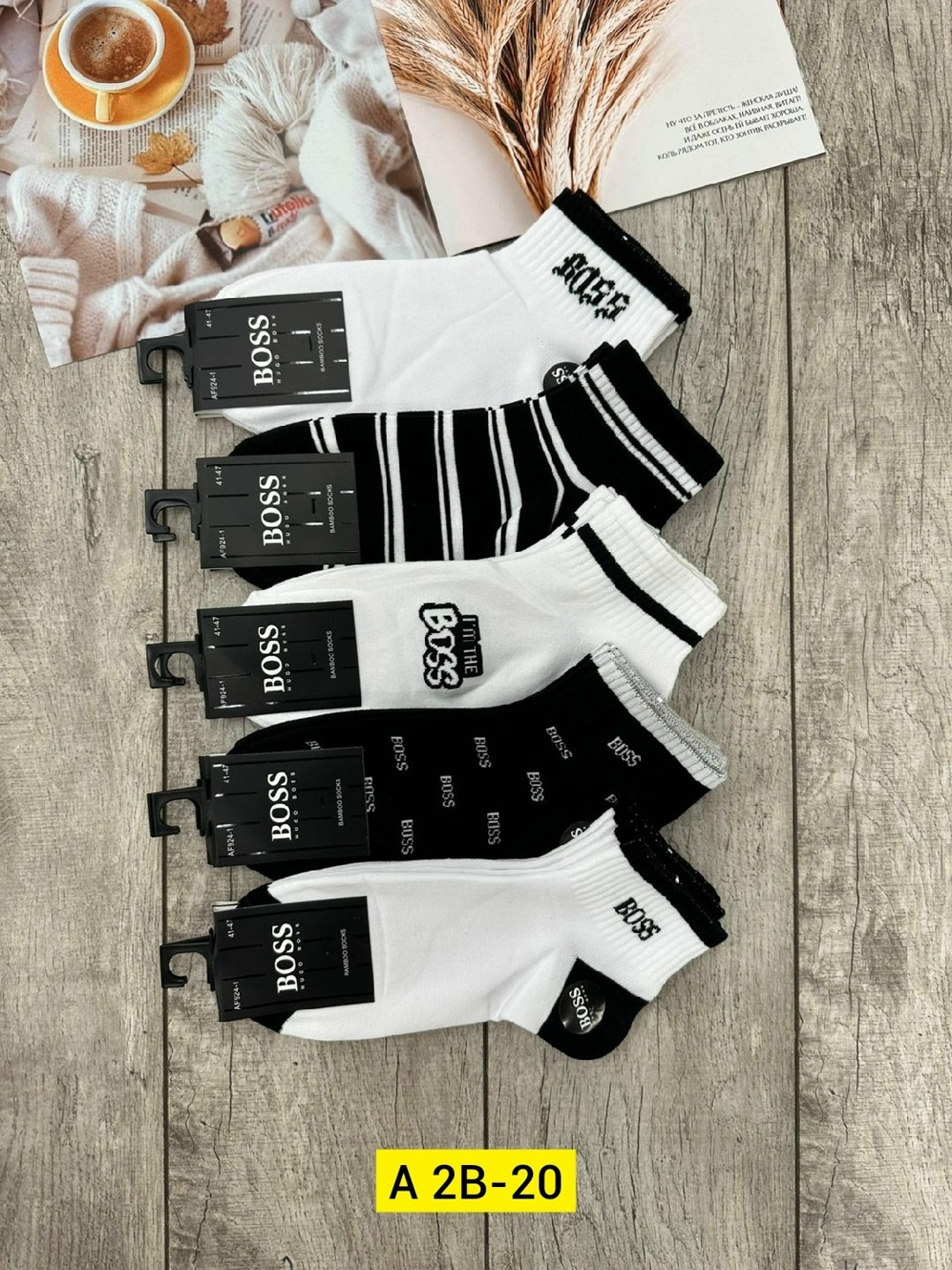 носки мужские 10 пар,мужские носки,носки мужские adidas,комплект носки мужские,носки мужские 10 пар nike