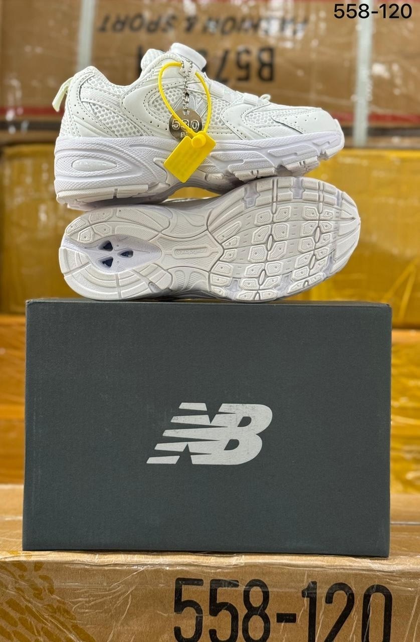 кроссовки,кроссовки эко,детские кроссовки,женские кроссовки,кроссовки эко кожа