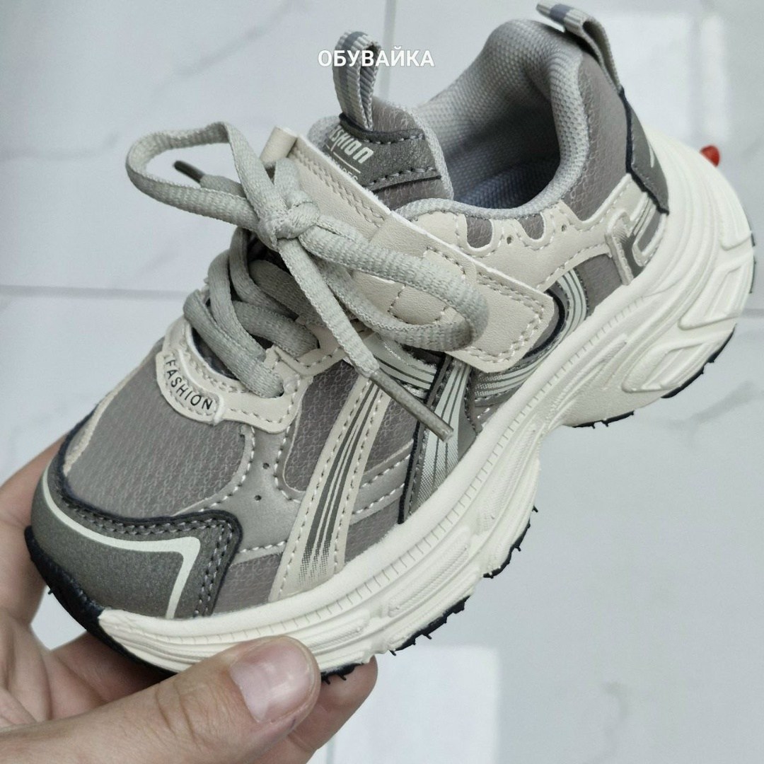 кроссовки детские,кроссовки для девочек,кроссовки детские для девочки,детская ,кроссовка детская