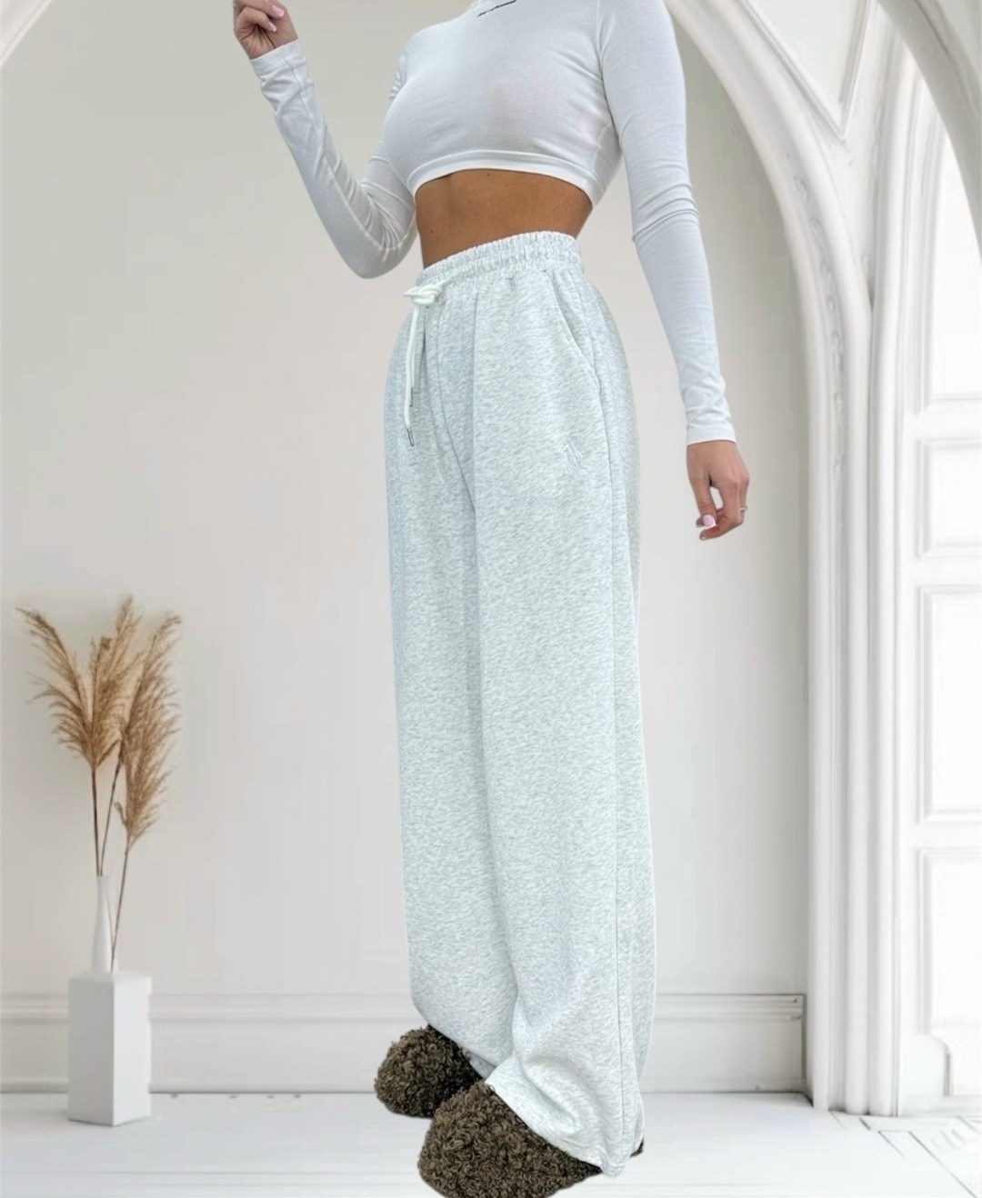 спортивные брюки,спортивные штаны женские,брюки широкие,штаны палаццо женские трикотажные,брюки с широкими штанинами