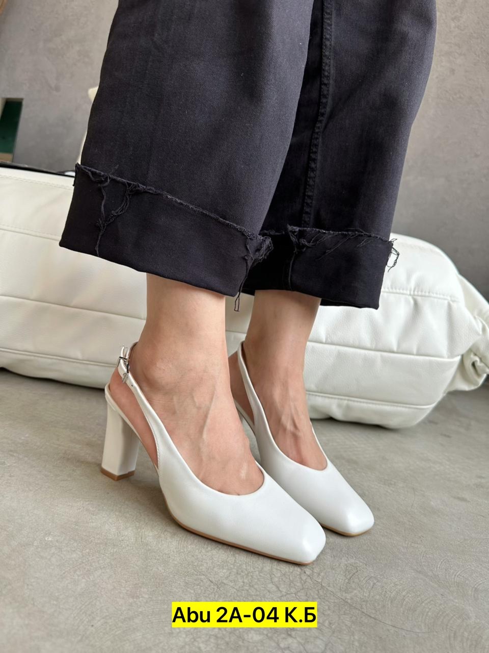 женская ,туфли элизабет,белые туфли,topuklu ayakkabi, туфли