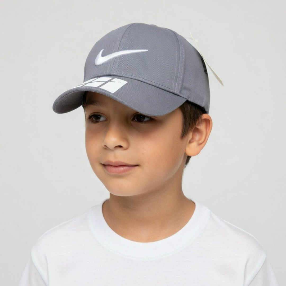 кепка для мальчика,кепка для мальчика летняя,бейсболка кепка для мальчика,бейсболка кепка,бейсболка nike