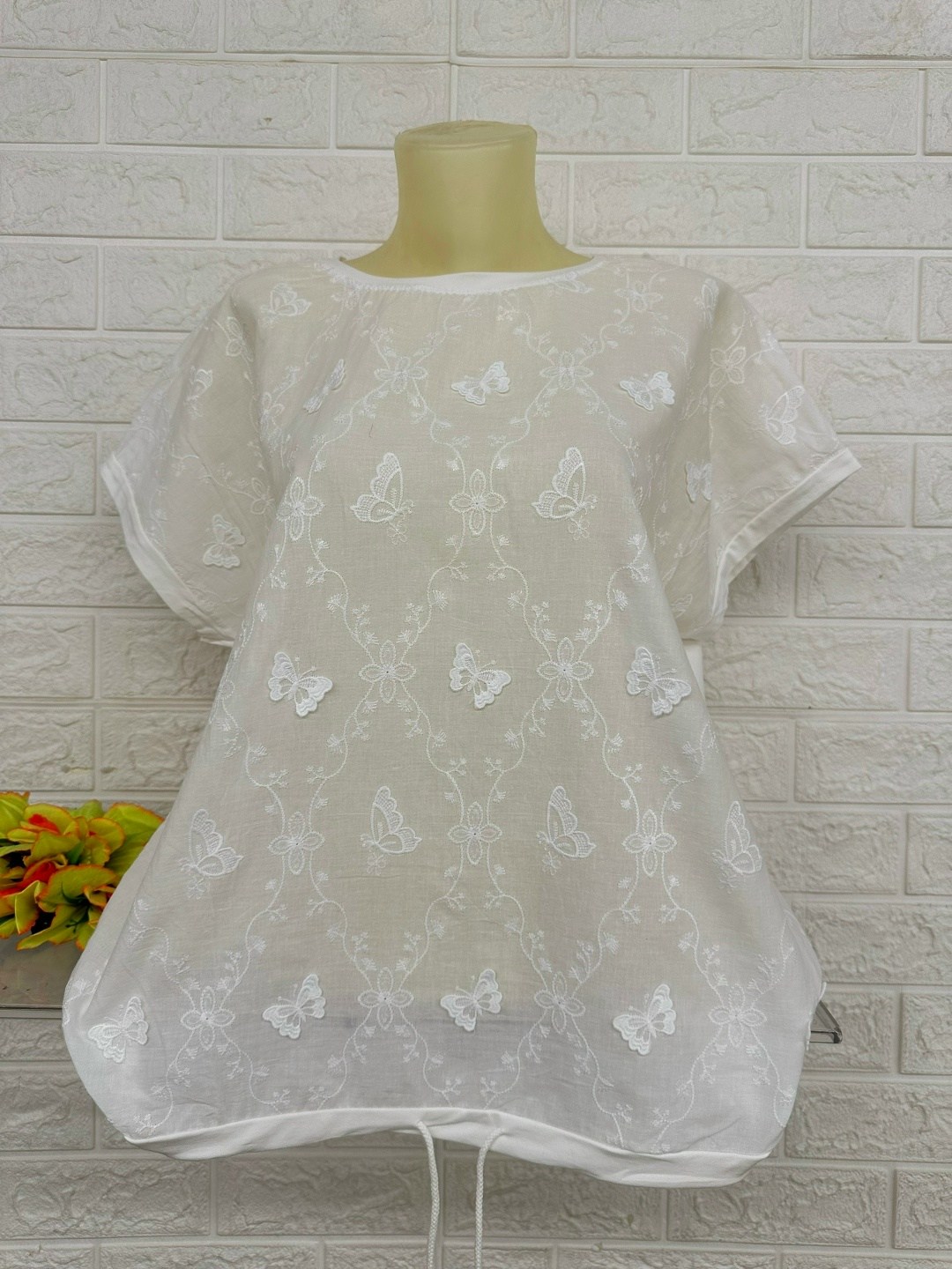 туника нарядная,кофточки женские,блузка женская,женская кофта,футболки женская