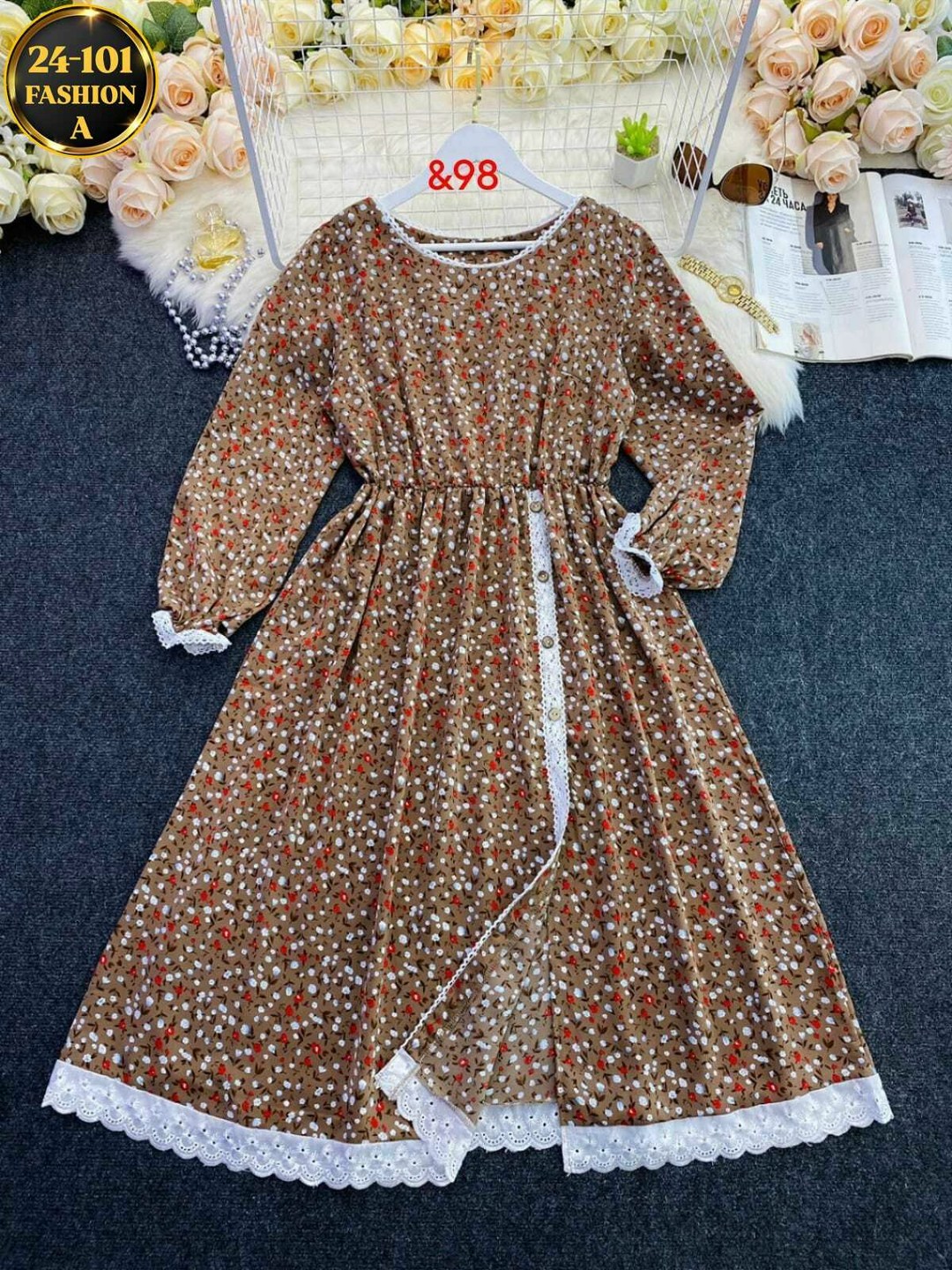 платья бохо,платья в стиле бохо,платье женской,платье идеальное,нарядное платье