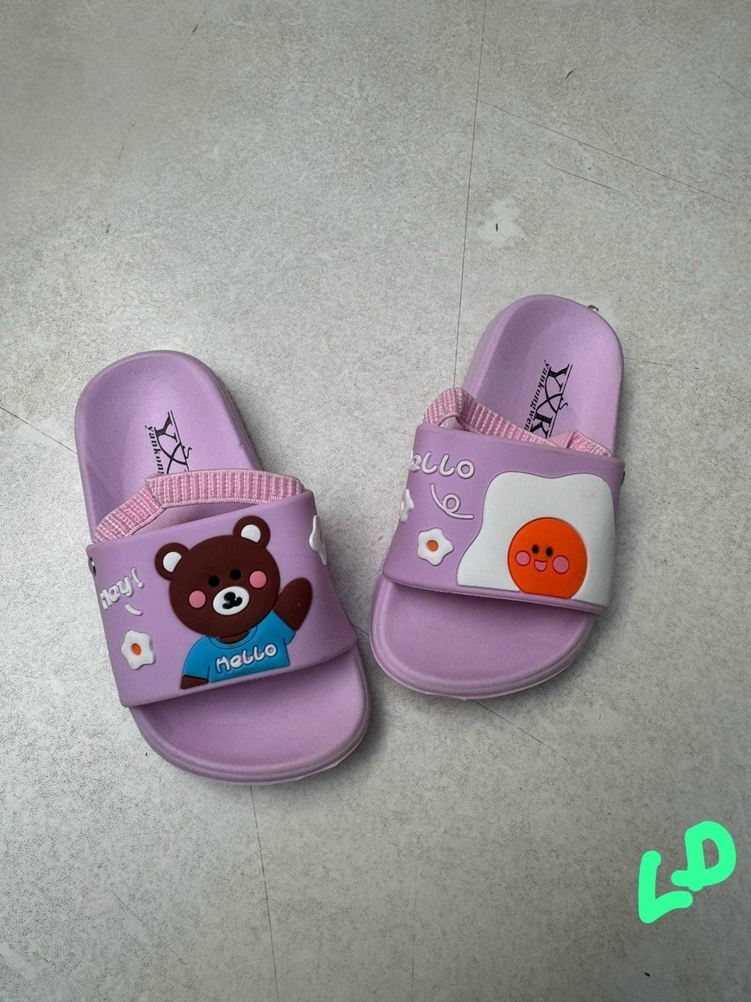,тапочка детский,детские шлепанцы,тапочки для девочек,детские тапочки