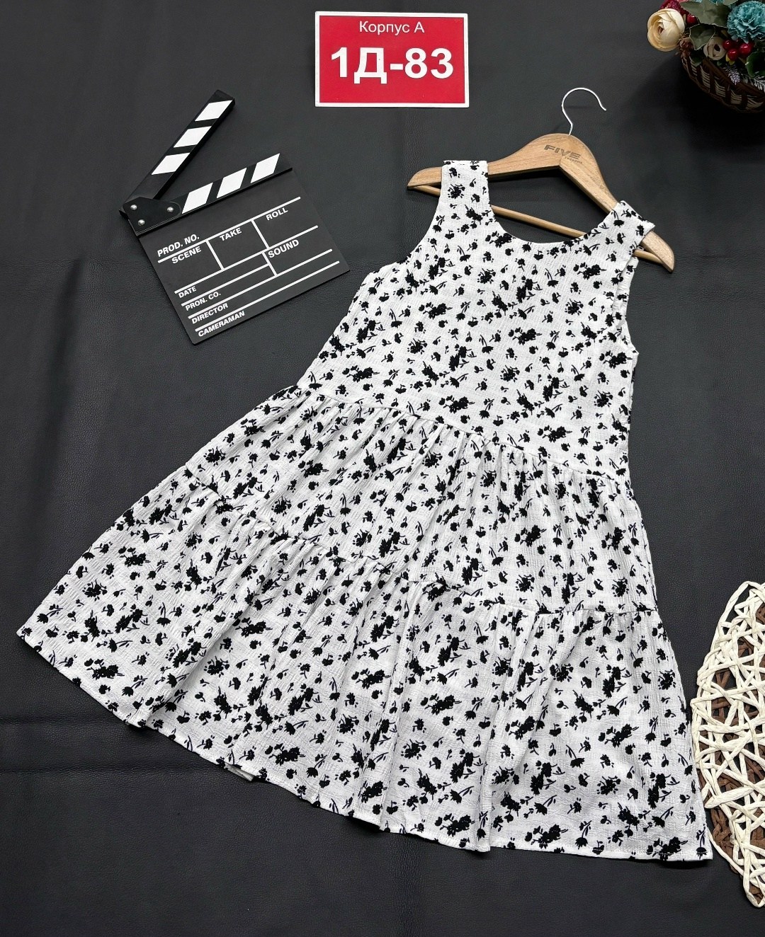 сарафан детский,платье для девочки летнее,детские летние платья,платья детские,платья для девочек