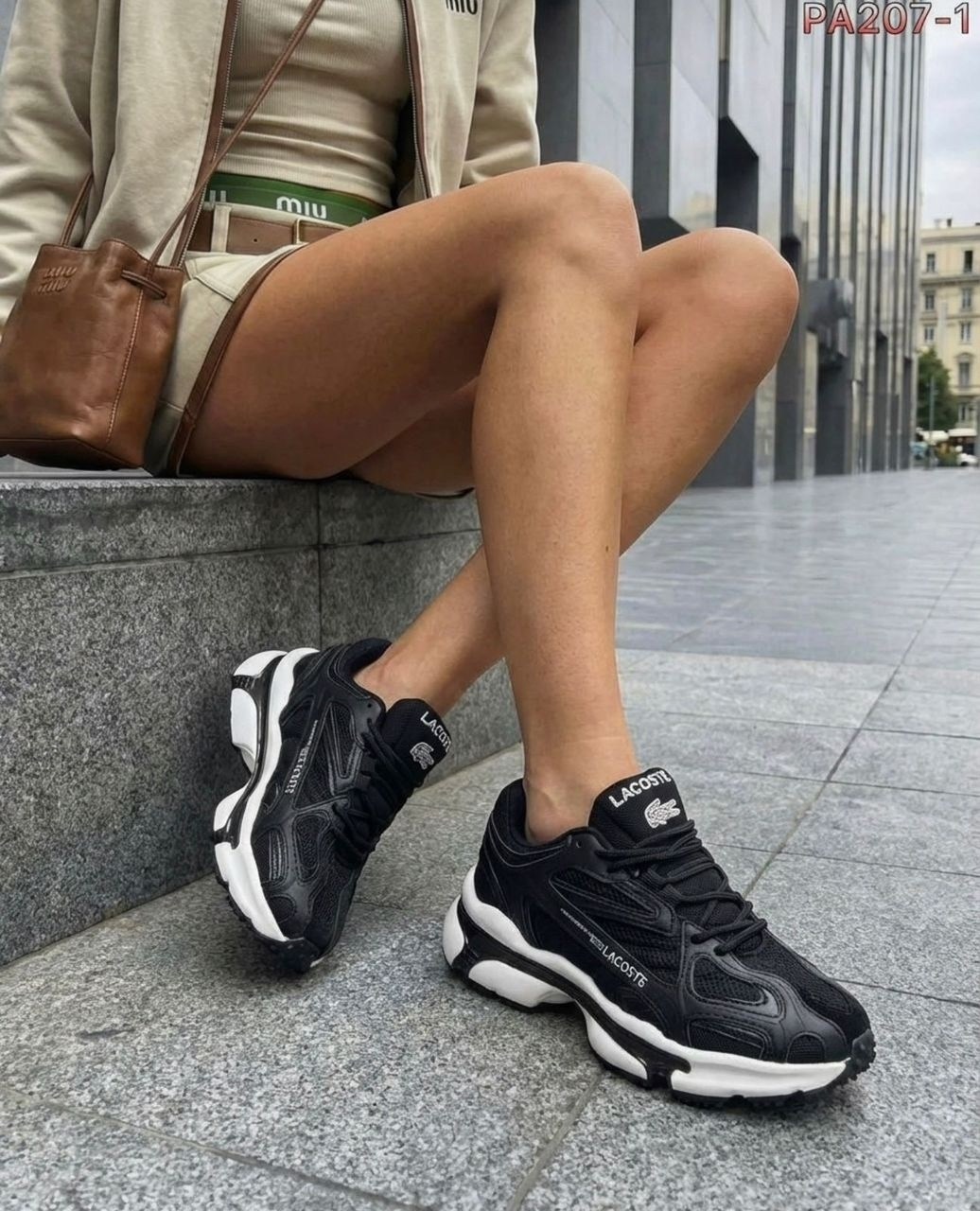 ,спортивная ,кроссовки баленсиага трек черные,мужская  кроссовки,кроссовки женские