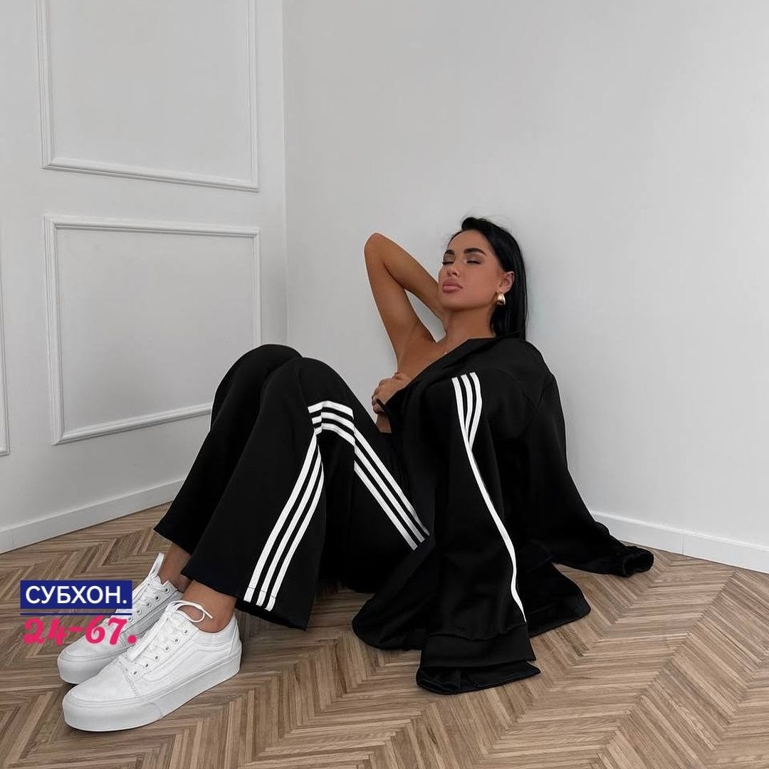 женский костюм двойка,женские костюмы спортивные,костюм двойка,женские костюмы,костюм брючный оверсайз женский стильный