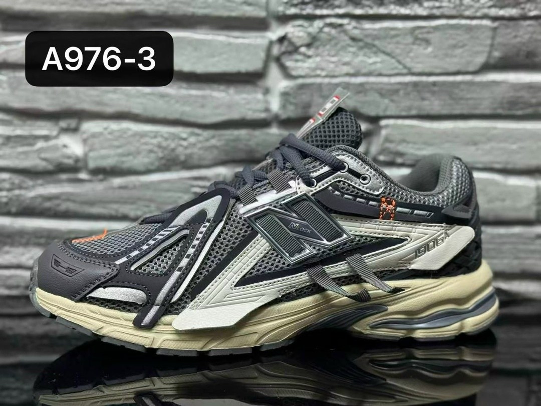 кроссовки new balance 1906,кроссовки new balance,повседневные кроссовки,кроссовки new balance 1906 r,мужские кроссовки new balance