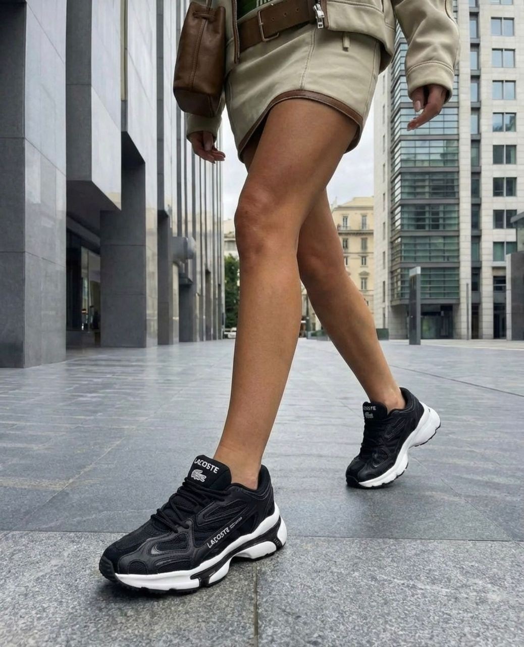 кроссовки баленсиага черные,черные кроссовки,кроссовки,черные женские кроссовки,кроссовки баленсиага