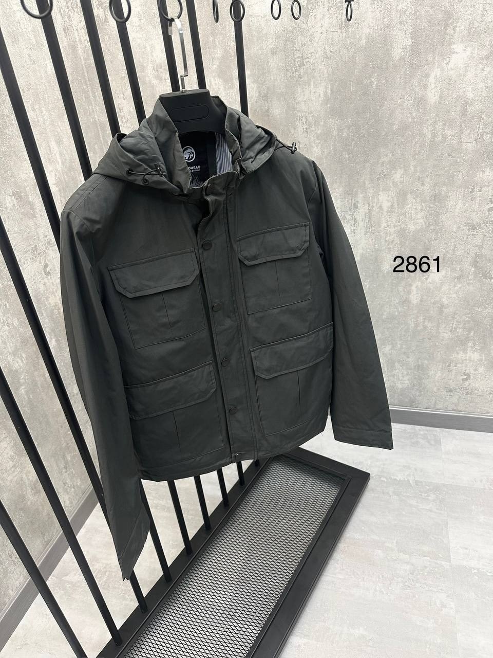 куртка,повседневная куртка,куртка loro piana,куртка демисезонная,куртка мужскaя демисезонная