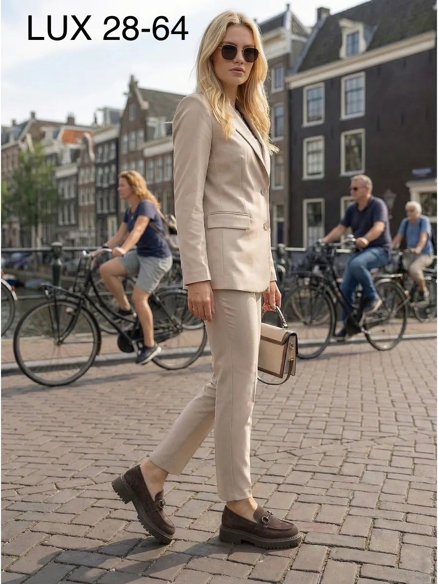 ,лоферы женские,замшевые лоферы,лоферы из натуральной замши,женская