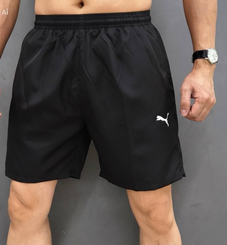 мужские шорты puma,шорты puma,мужские спортивные шорты puma,спортивные шорты мужские,спортивные шорты