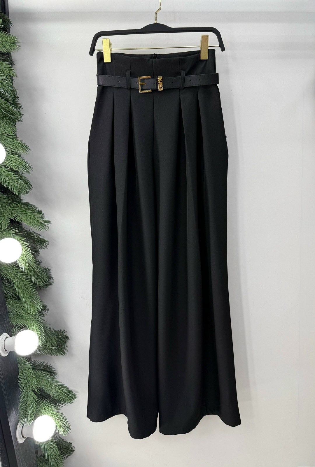 модные брюки палаццо,повседневные брюки,классические брюки,брюки палаццо женские,женские брюки