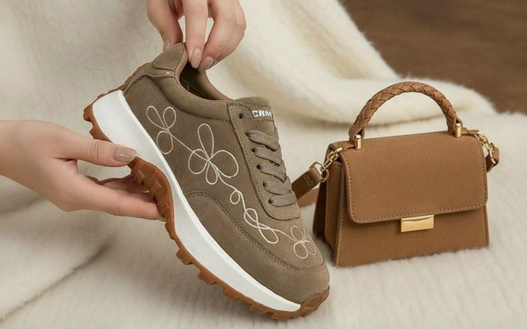 черные кроссовки,кроссовки женские,кроссовки,кроссовки ugg,черные женские кроссовки