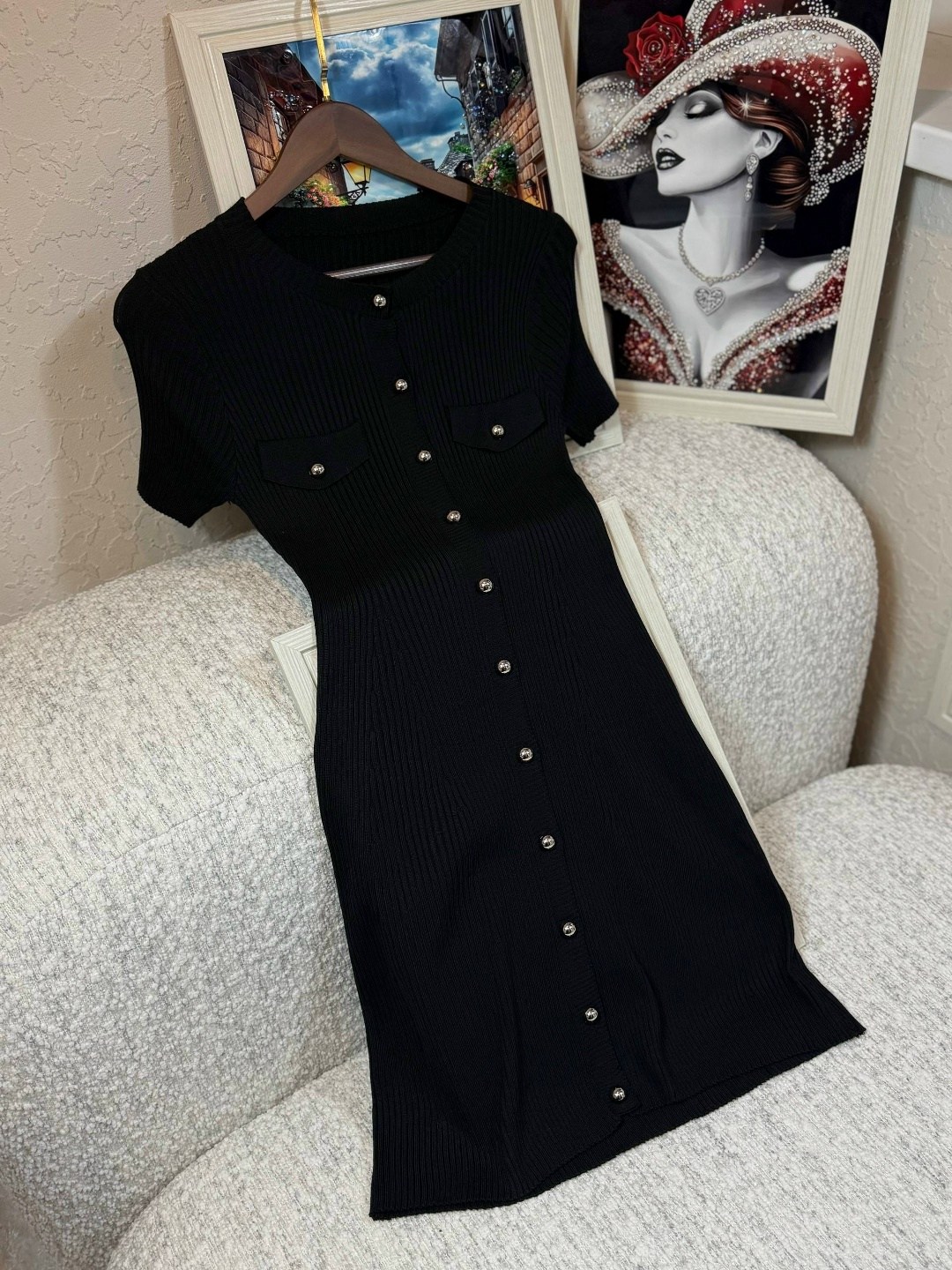 стильное платье,трикотажное платье,женское платье,вязаное платье,платье трикотажное женское