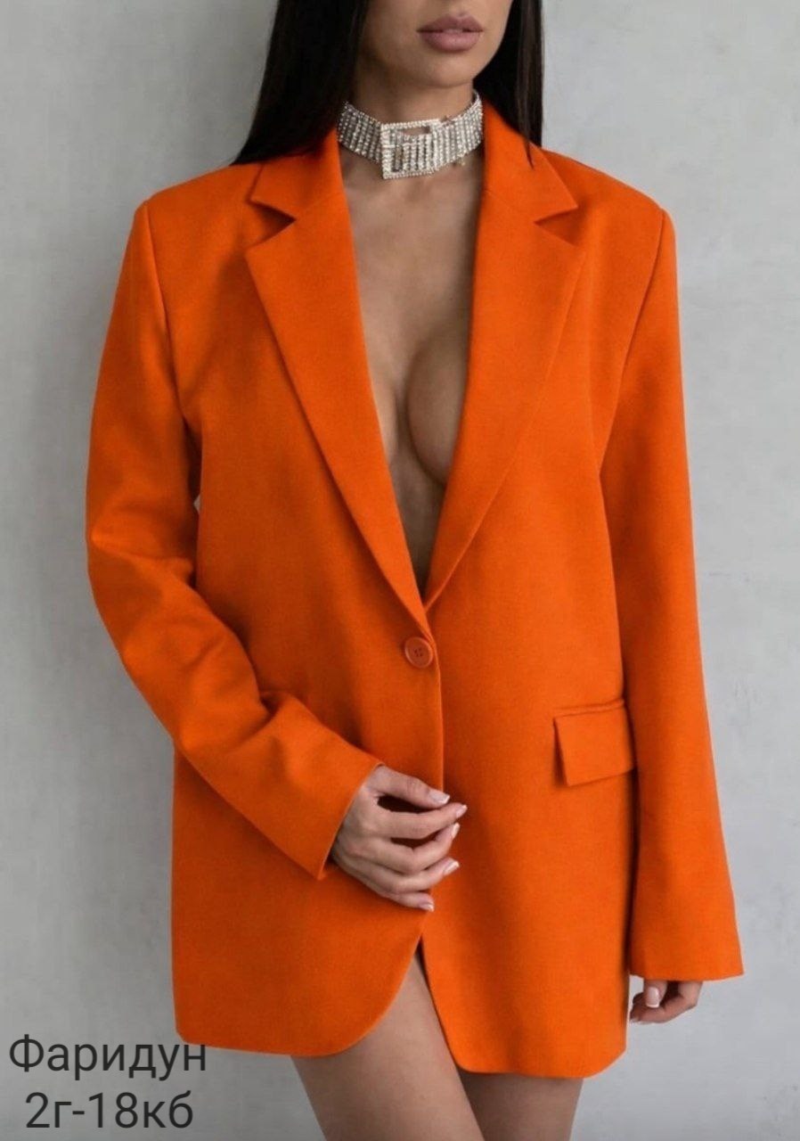 пиджак оверсайз приталенный жакет julia's blooming,женский пиджак зеленый,пиджак,зеленый пиджак,пиджак женский