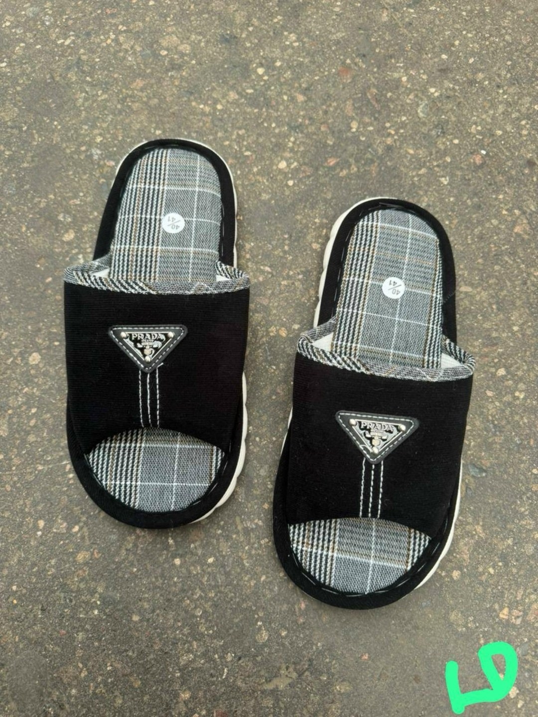 тапки мужские домашние,тапки мужские,тапки для мужчин,тапочки мужские домашние,пантолеты мужские lucky land