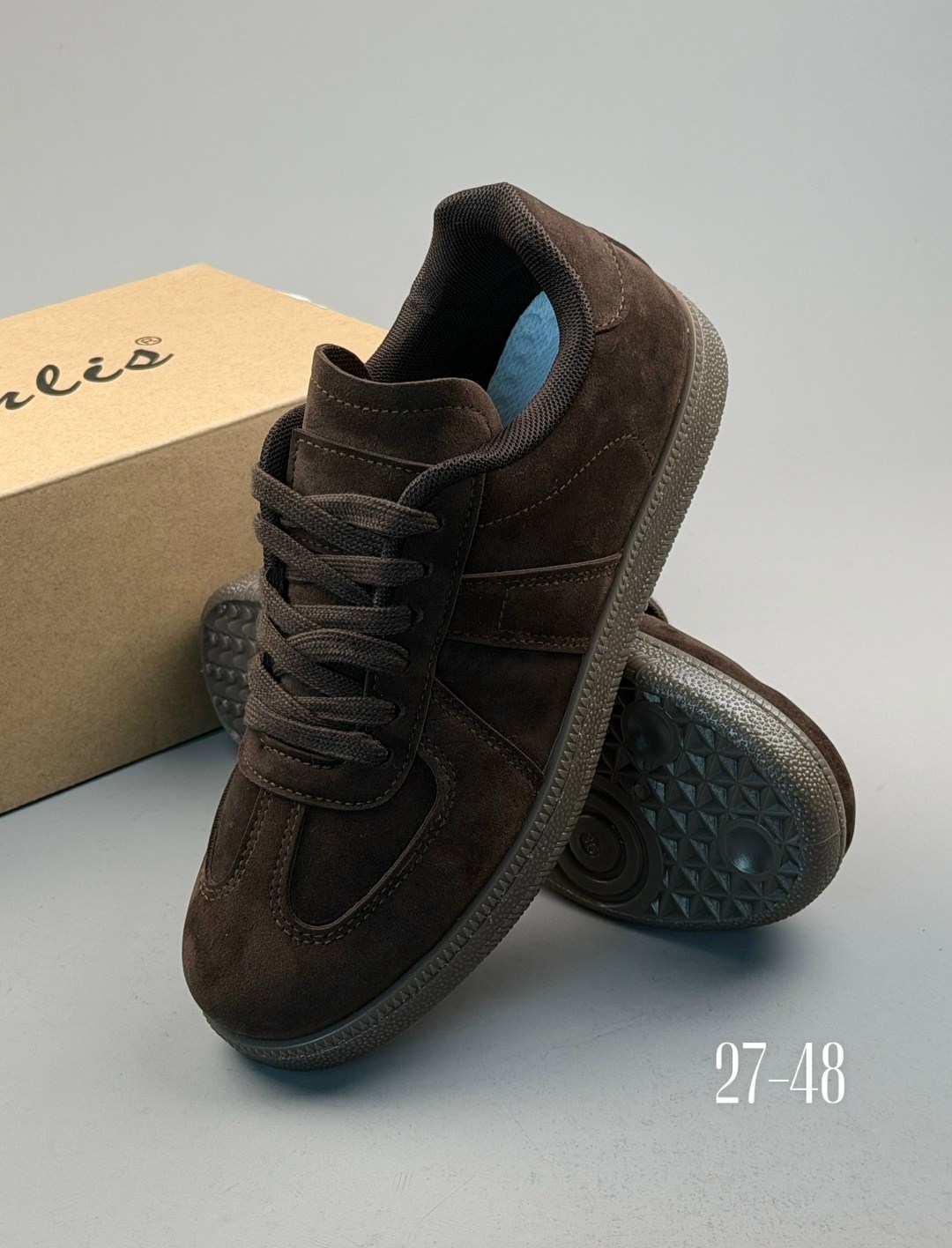 замшевые кроссовки,кеды замшевые,,коричневые кроссовки,кеды натуральная замша