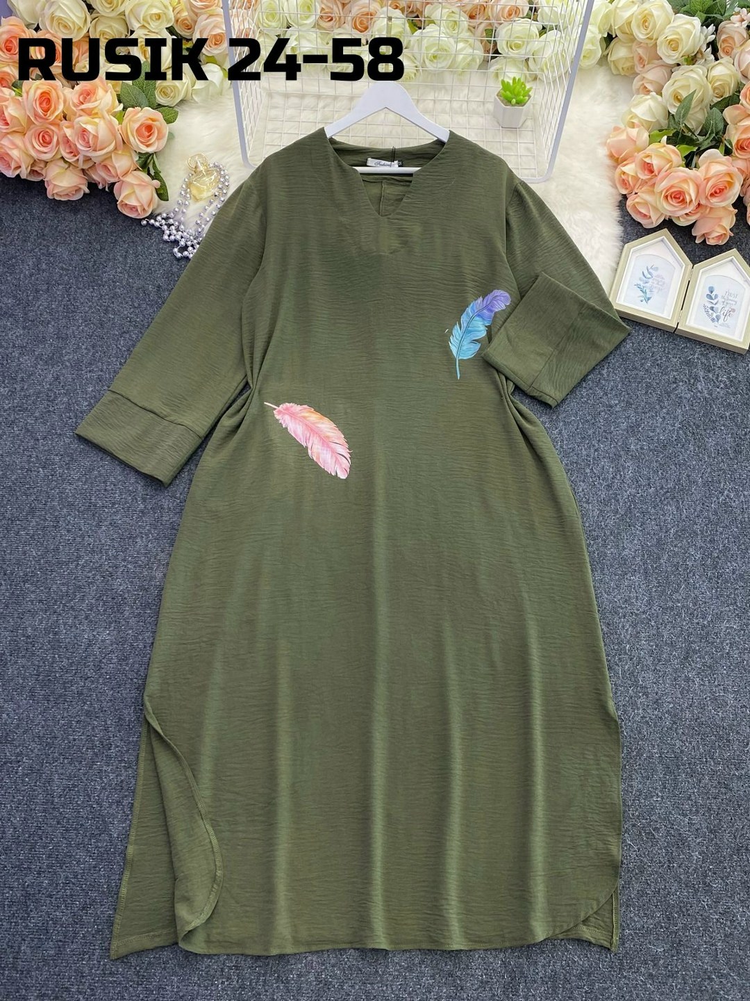 льняные платья,платье широкое,свободное платье,женские длинные платья,платье стильное