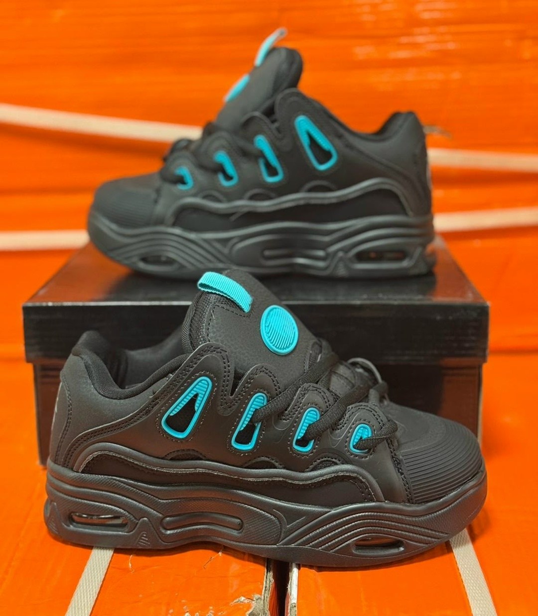 osiris d3 2001 black,кроссовки osiris,кроссовки osiris d 3,кроссовки осирис,кроссовки