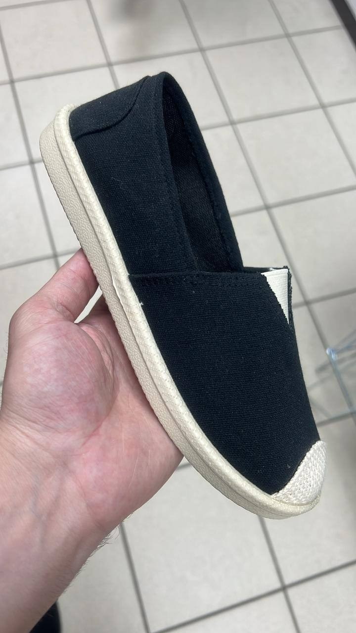 парусиновые эспадрильи мужские,,эспадрильи мужские,парусиновая ,эспадрильи мужские белые