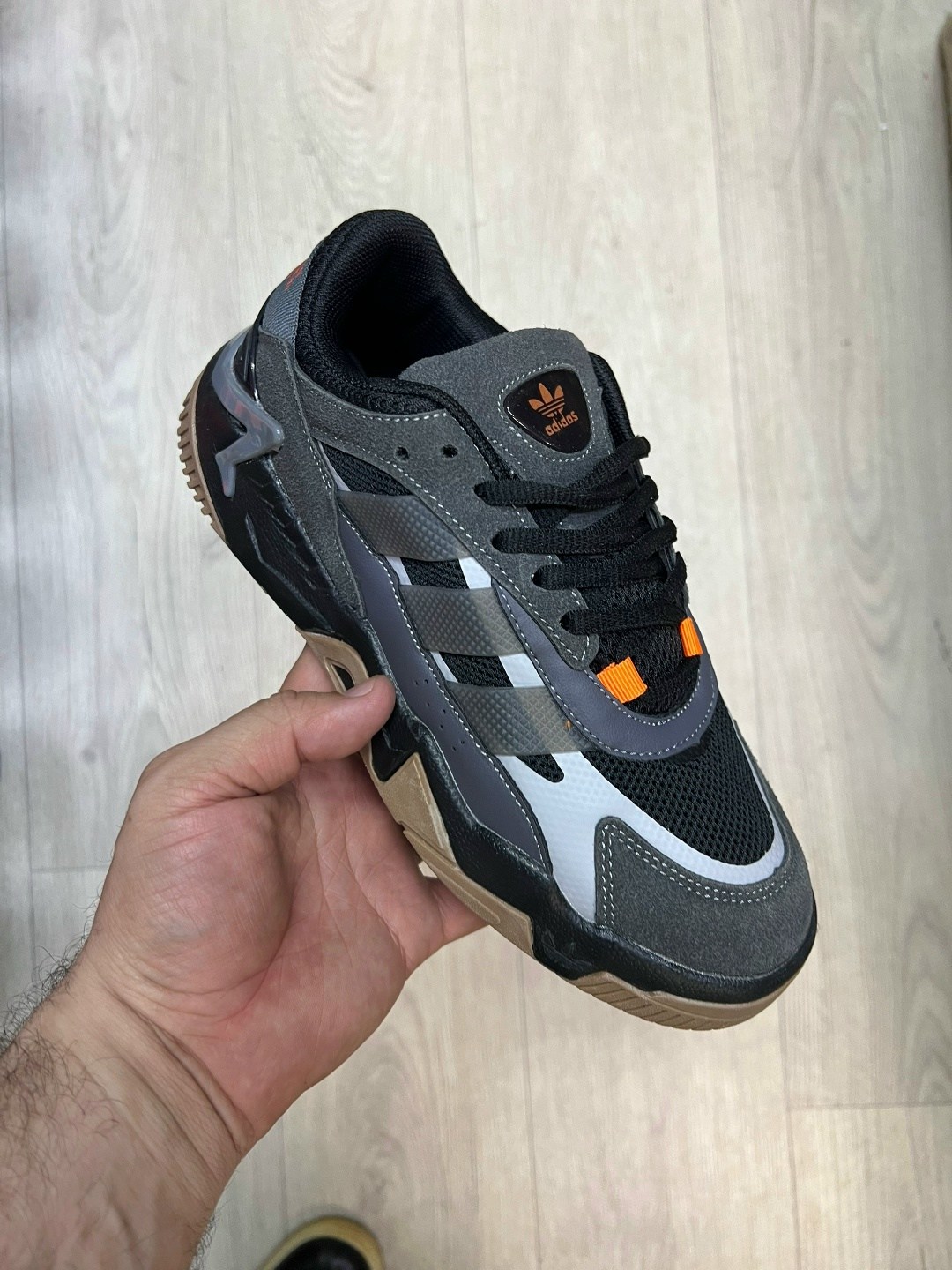 мужские кроссовки adidas,кроссовки adidas,кроссовки adidas niteball,кроссовки,кроссовки мужские adidas niteball