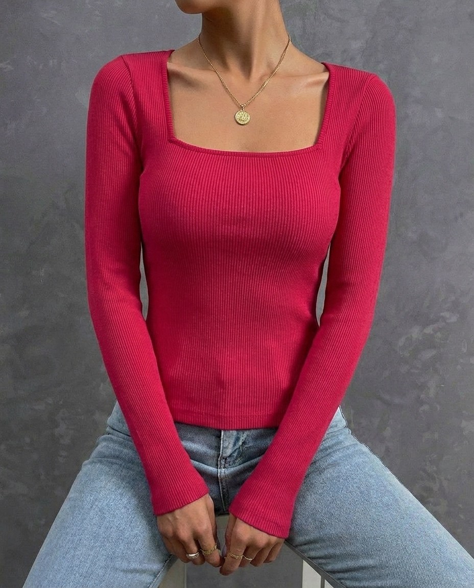 женская кофта,базовая кофта,кофта нарядная,кофта топ,кофта лапша