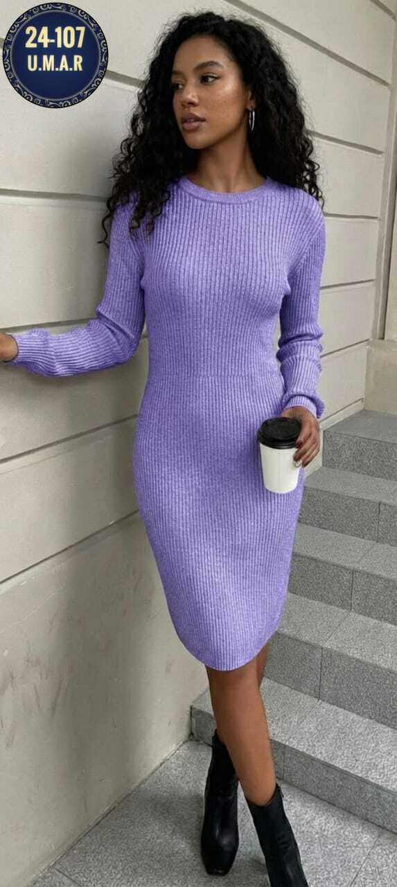 платья вязаная,длинное вязаное платье,трикотажное платье,трикотажное платье миди,женское трикотажное платье yplady