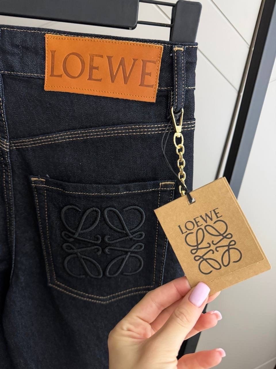 трендовые базовые джинсы loro piana,модные джинсы,штаны джинсы,женские джинсы