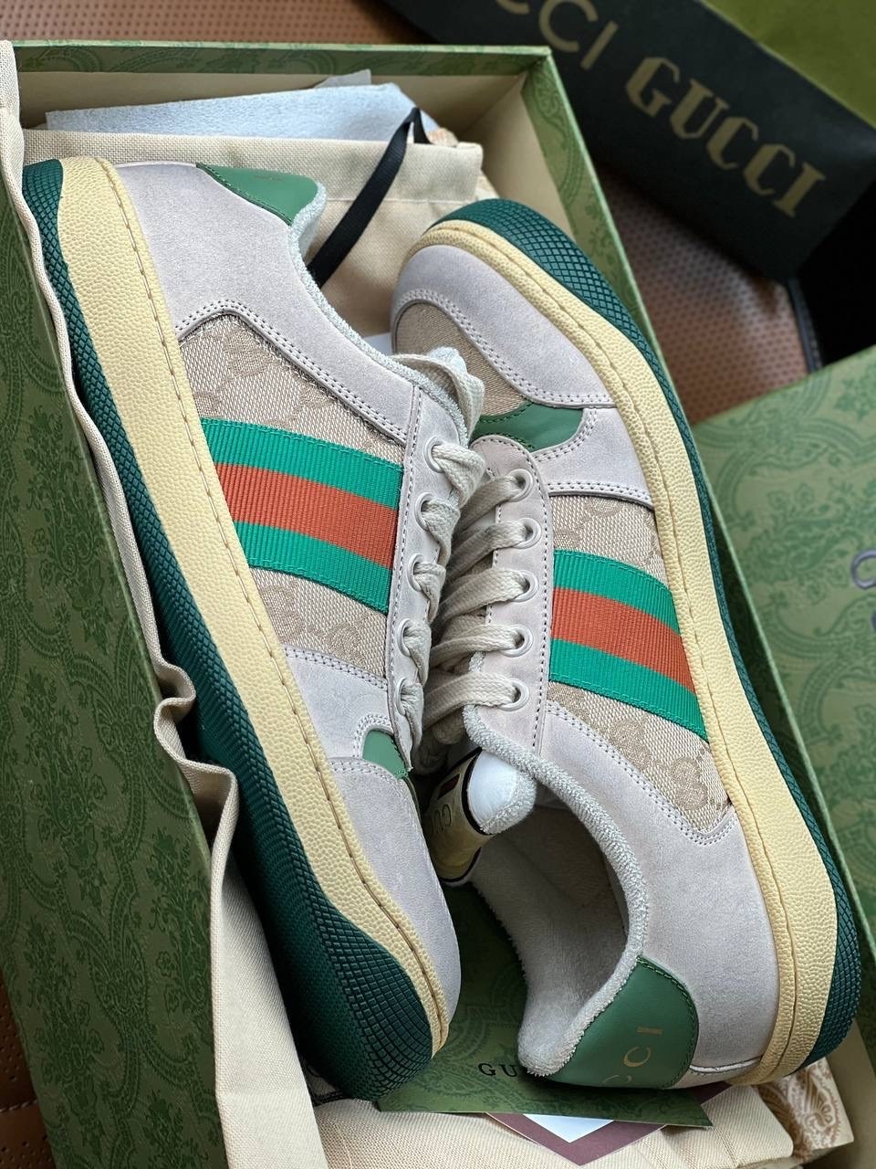 кроссовки гуччи мужские,кроссовки gucci,кроссовки gucci мужские,кроссовки гуччи,