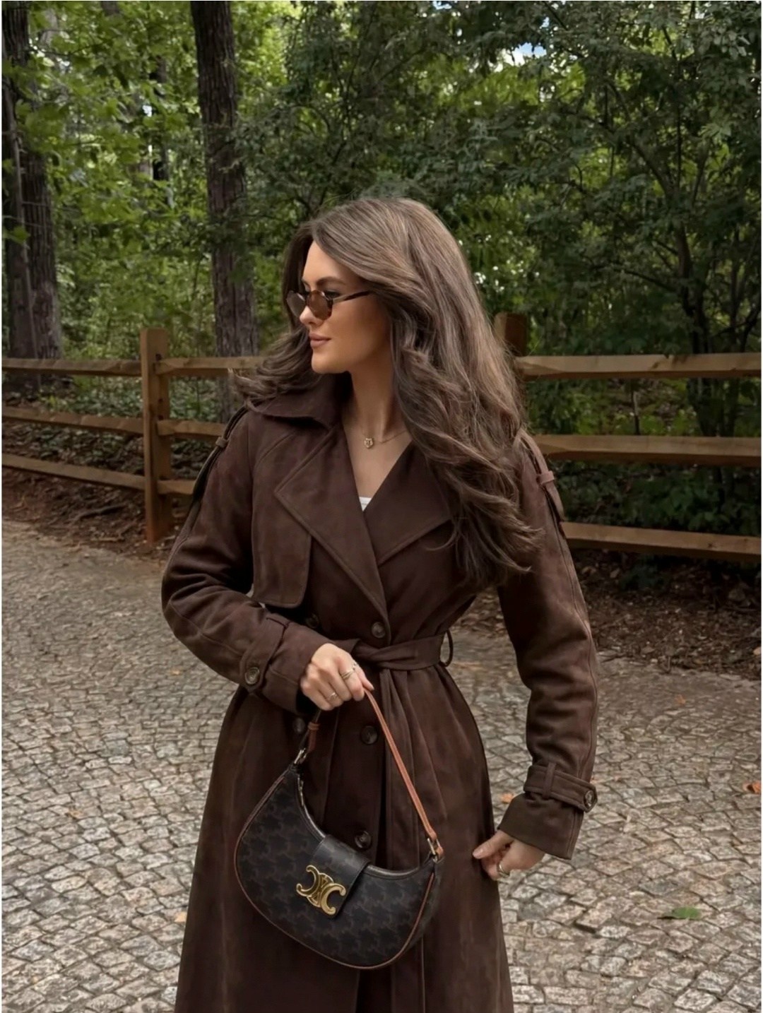 коричневые сапоги,сапоги демисезонные на маленьком каблуке gh collection,сапоги модные,высокие сапоги,сапоги