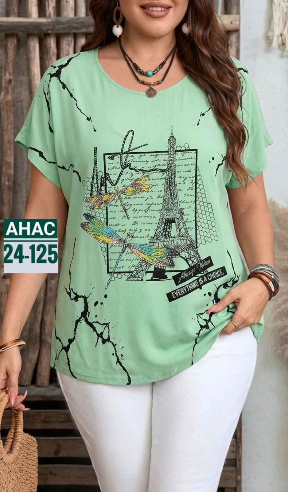 футболки женские больших размеров,футболки женская,футболка больших размеров для женщин,женские хлопковые футболки большого размера,футболка женская летняя больших размеров