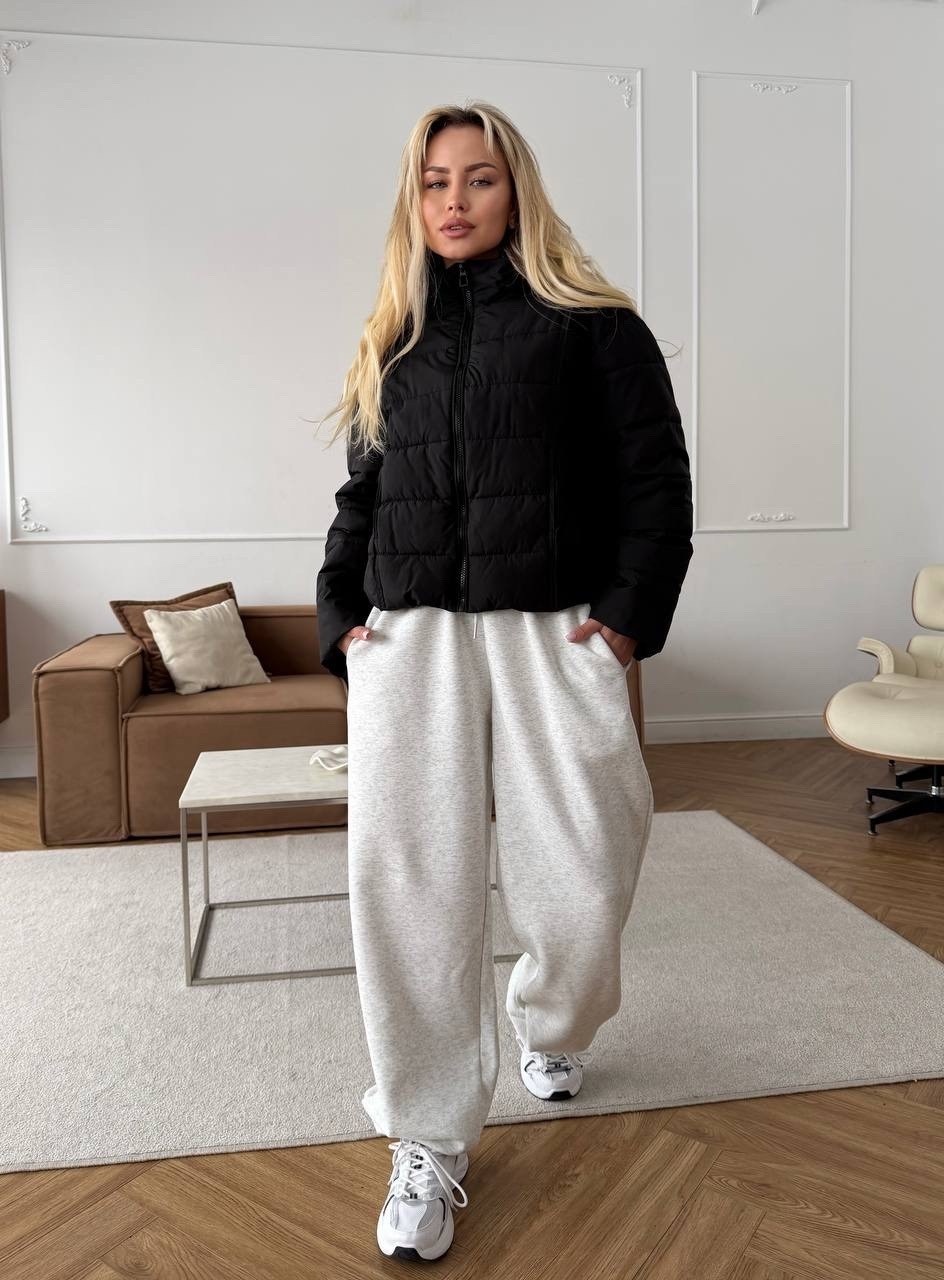 женская демисезонная куртка,стильная куртка,женская куртка,куртка,зимняя куртка