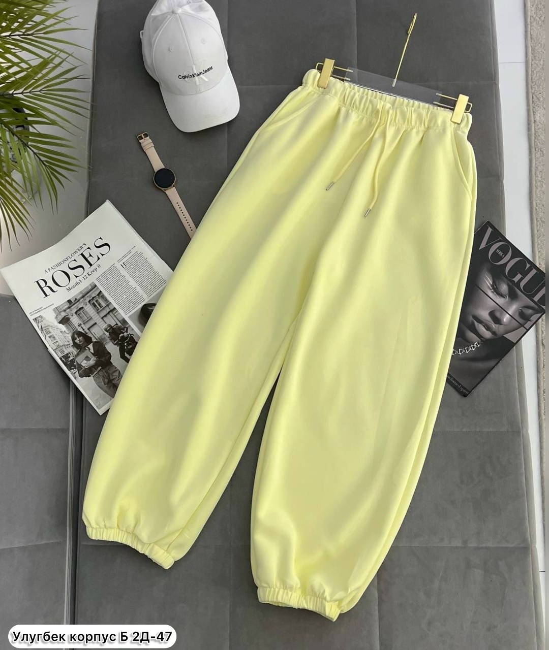 брюки свободные,спортивные брюки,брюки спортивные женские,спортивные штаны,женские свободные брюки