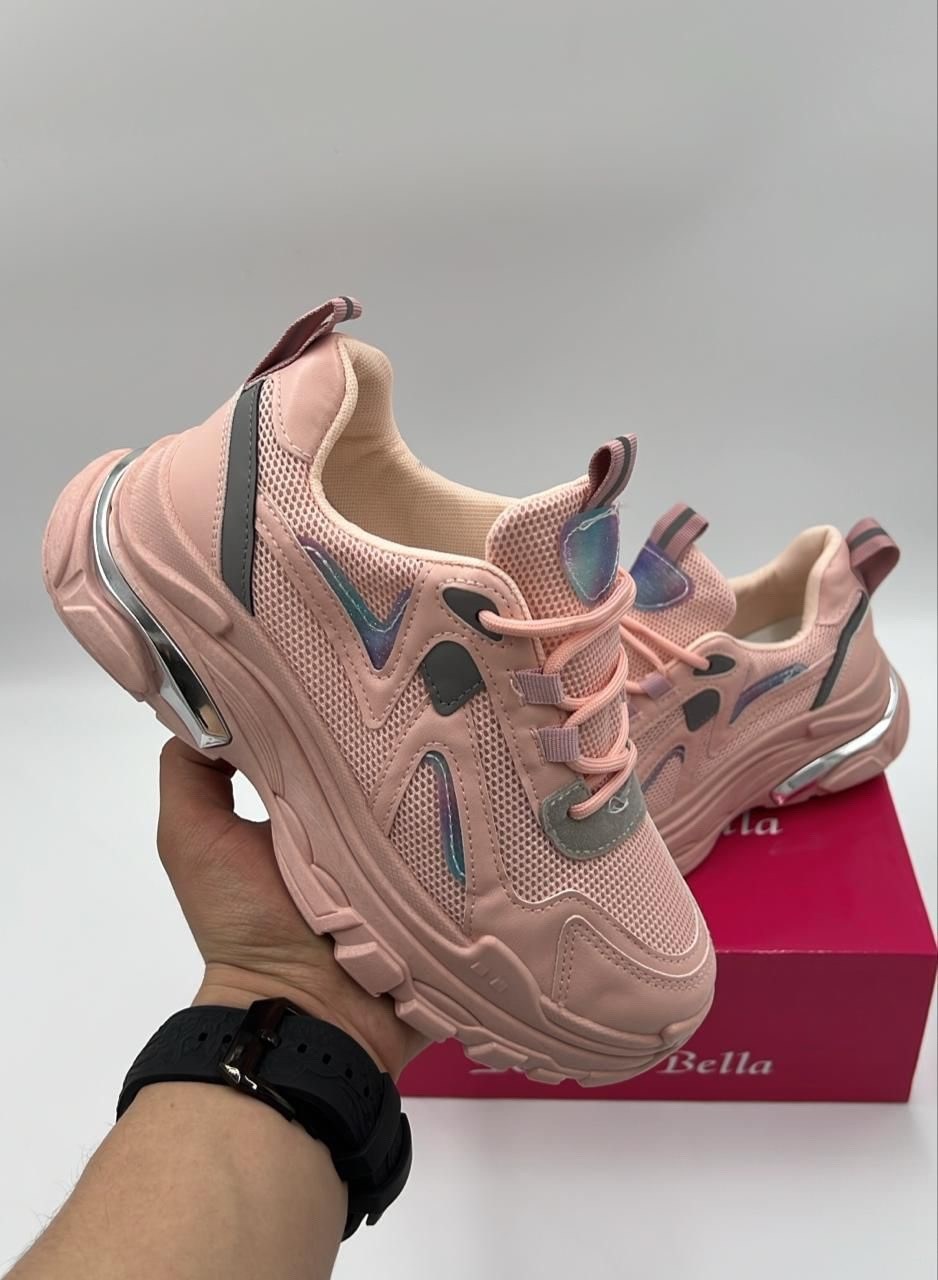 ,женские кроссовки,кроссовки эко,кроссовка, женская