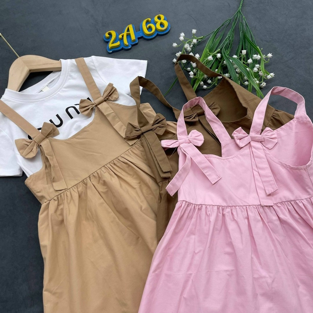 летние платья для девочек,платья для девочек,сарафан для девочки,сарафан детский,детские платья