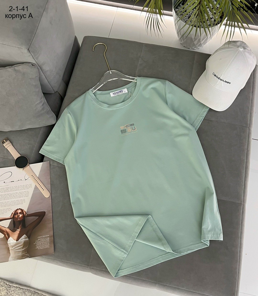 футболки женская,фиолетовая футболка,футболка,футболки для женщин,футболка сиреневая женская