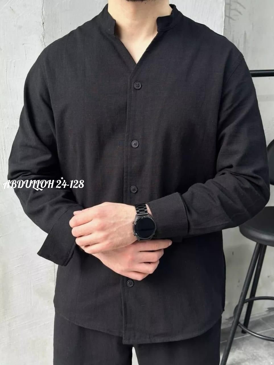 льняной мужской костюм,мужские костюмы из льна,костюм летний мужской,летний мужской льняной костюм,костюм белый