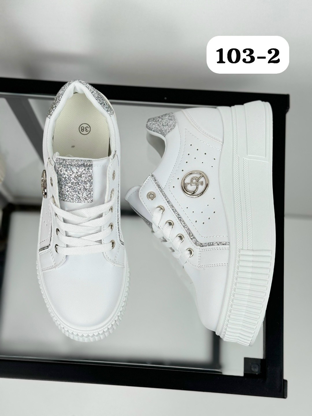 ,женские кроссовки,женская ,кроссовки эко кожа,белые кроссовки женские