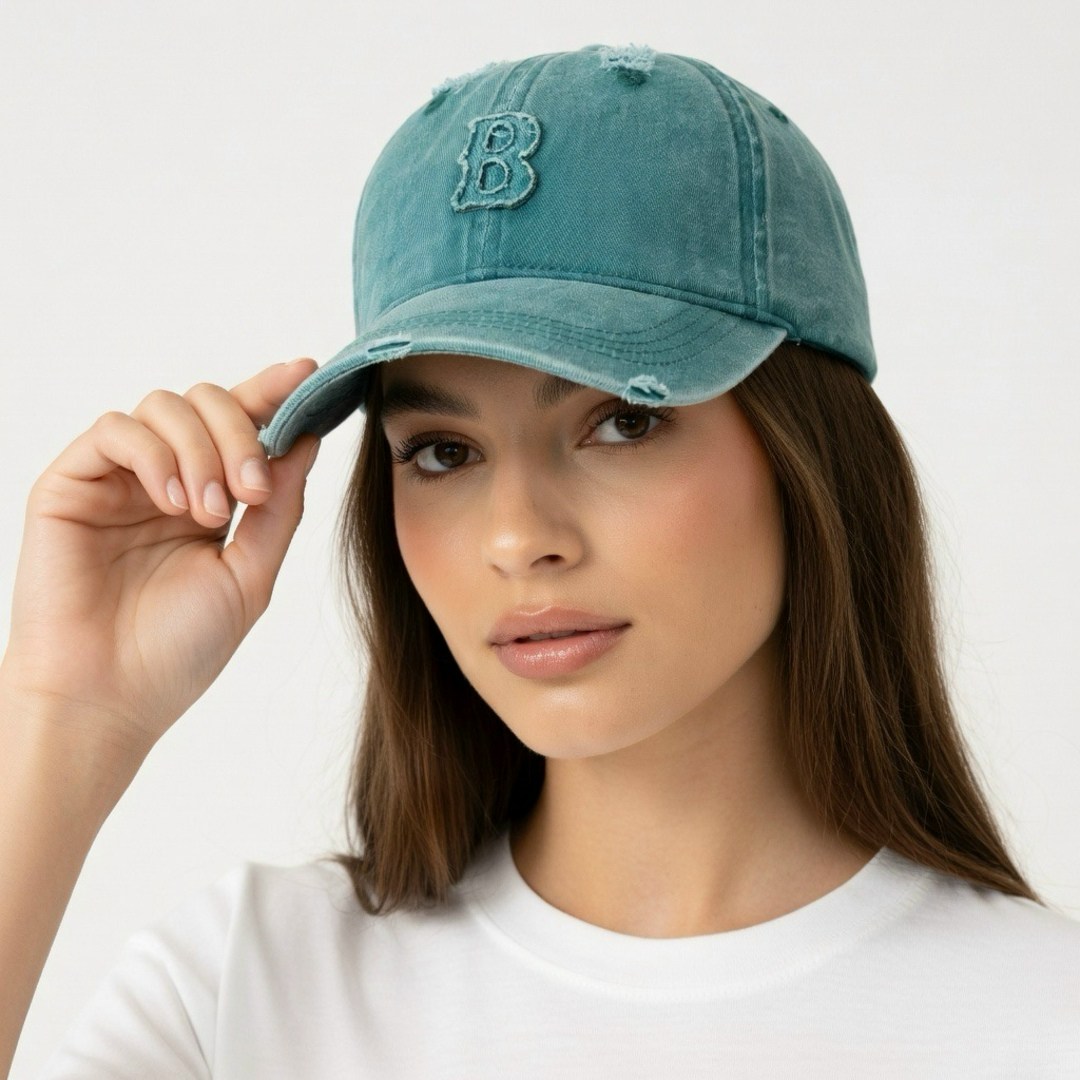 стильная бейсболка,женская бейсболка,кепка,бейсболка для женщин,бейсболка кепка